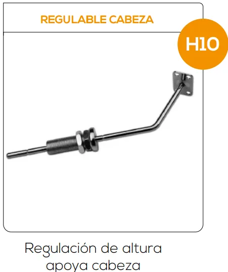 Imagen de la Autoparte